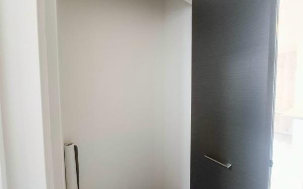 鶴見区本町通1期　全1棟