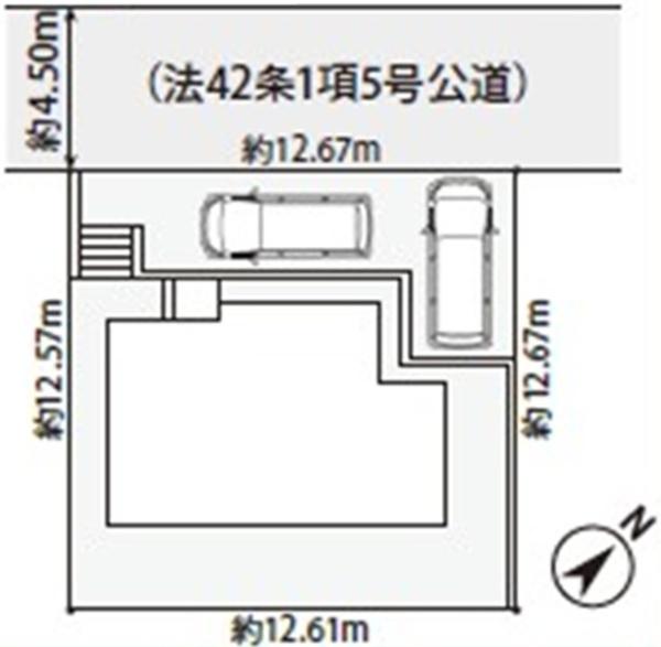 泉区新橋町