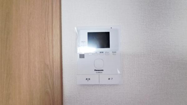 横浜市瀬谷区相沢７丁目の中古一戸建て