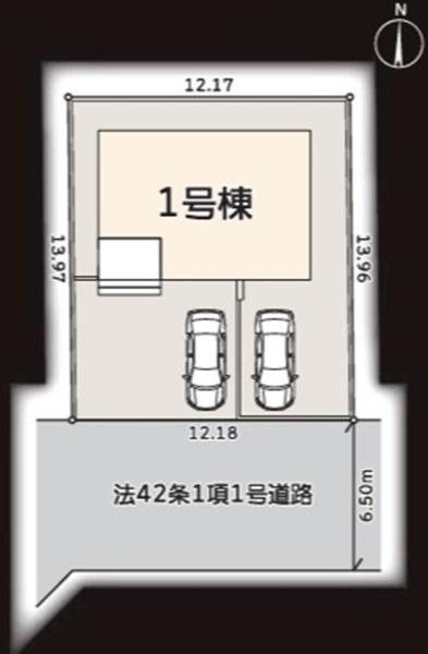 泉区和泉町