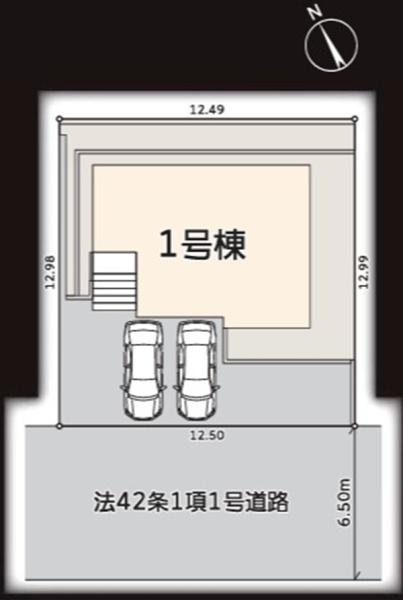 泉区弥生台
