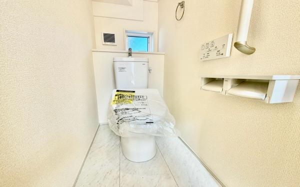 磯子区杉田７丁目