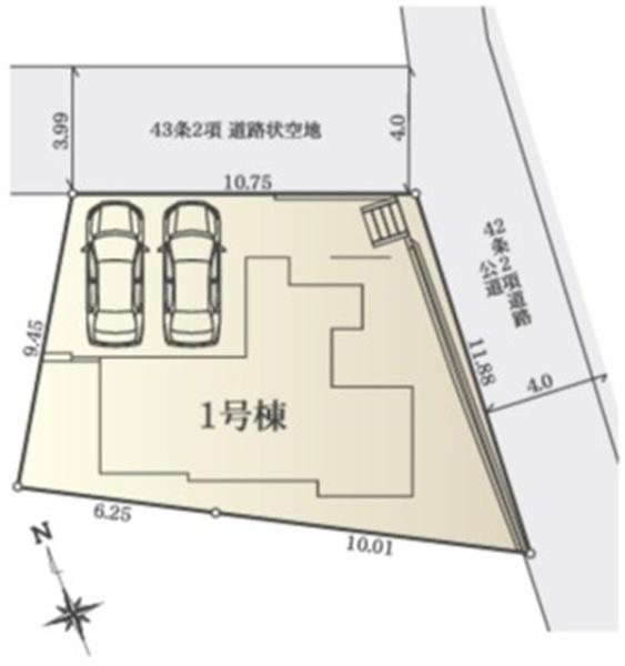泉区和泉中央北3丁目