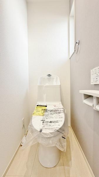 金沢区富岡西2丁目　全1棟