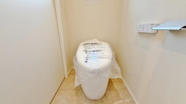 鎌倉市七里ガ浜1丁目　全2棟B棟