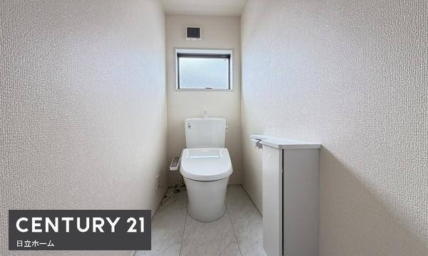 港北区高田西２丁目　全２棟販売２号棟