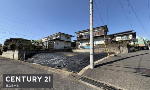 青葉区大場町 1号棟
