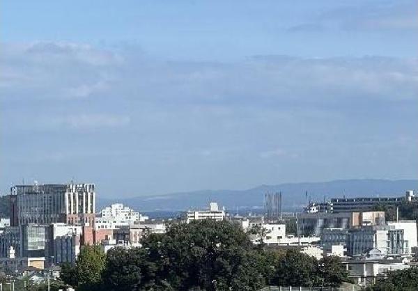 金沢区六浦5丁目　戸建て