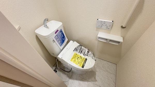 瀬谷区瀬谷２丁目　全３棟１号棟