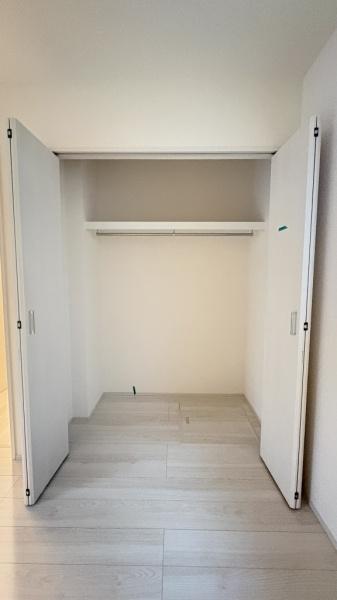 瀬谷区瀬谷２丁目　全３棟１号棟