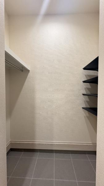 瀬谷区瀬谷２丁目　全３棟１号棟