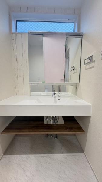 瀬谷区瀬谷２丁目　全３棟１号棟