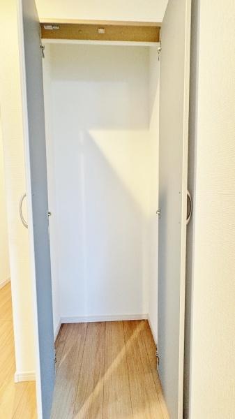横浜市旭区白根５丁目の中古一戸建て