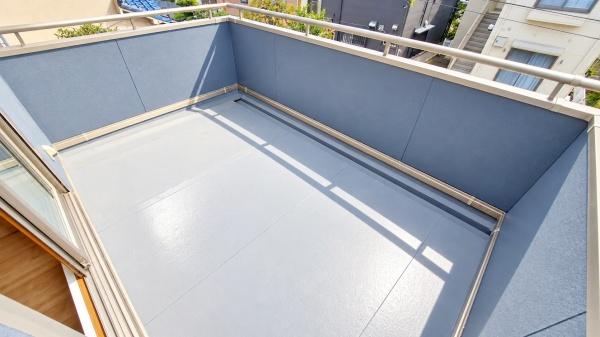 横浜市港南区上永谷３丁目の中古一戸建て