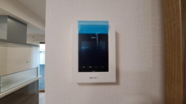 横浜市港南区上永谷３丁目の中古一戸建て