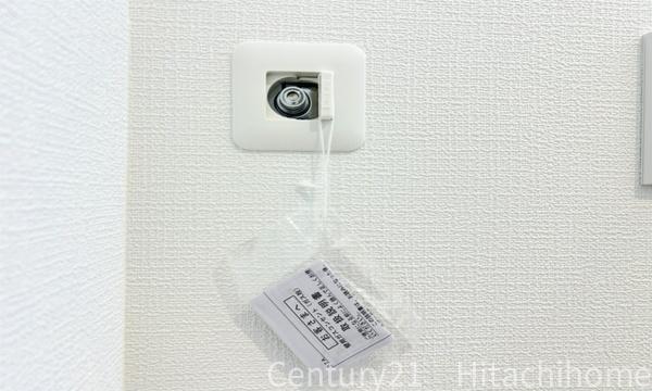 保土ヶ谷区権太坂1丁目6期　全1棟