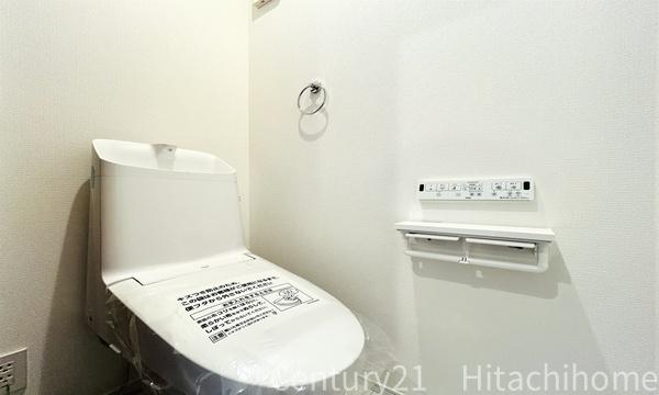 保土ヶ谷区権太坂1丁目6期　全1棟