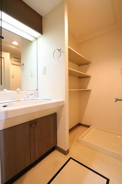 グリーンプラザ吉川