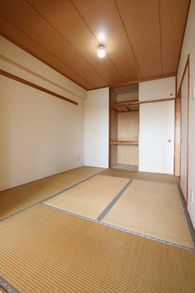 グリーンプラザ吉川