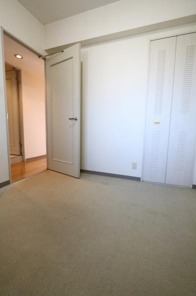 グリーンプラザ吉川