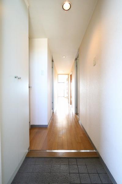 グリーンプラザ吉川