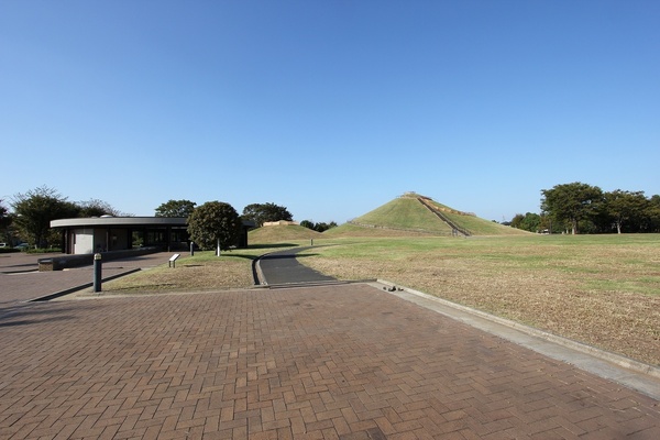 ウッドパークきよみ野C棟(永田公園)