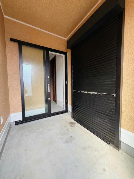 比企郡鳩山町大字小用の中古一戸建て