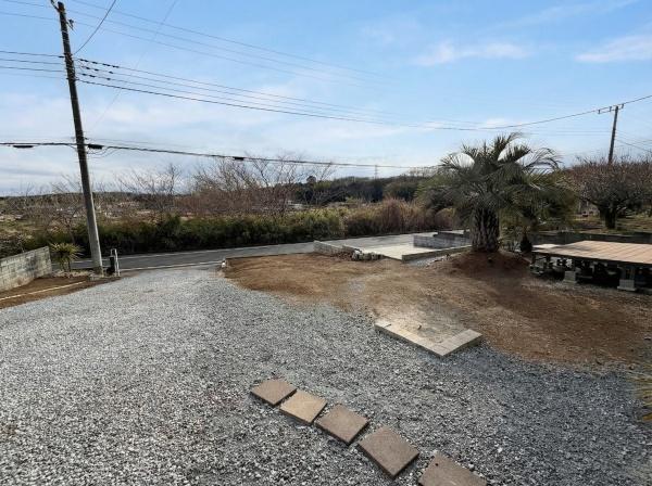 比企郡鳩山町大字小用の中古一戸建て