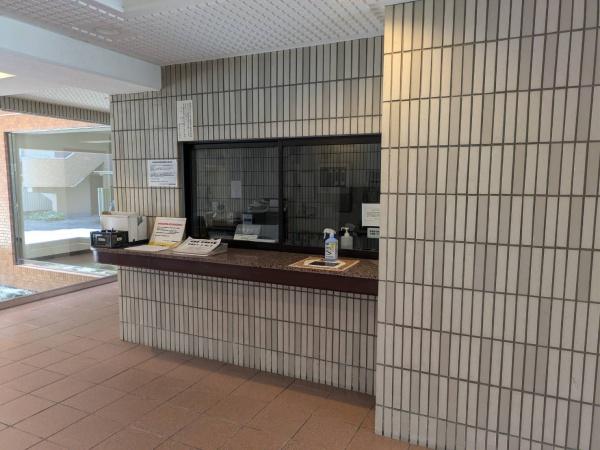 ライオンズガーデン西浦和