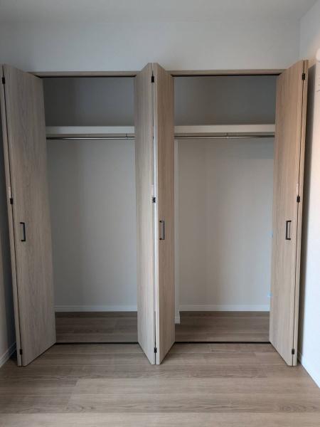 池袋本町第２ローヤルコーポ