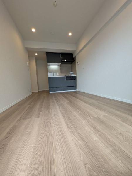 池袋本町第２ローヤルコーポ