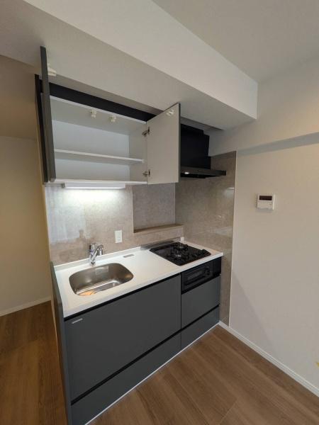 池袋本町第２ローヤルコーポ