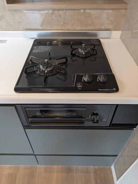 池袋本町第２ローヤルコーポ