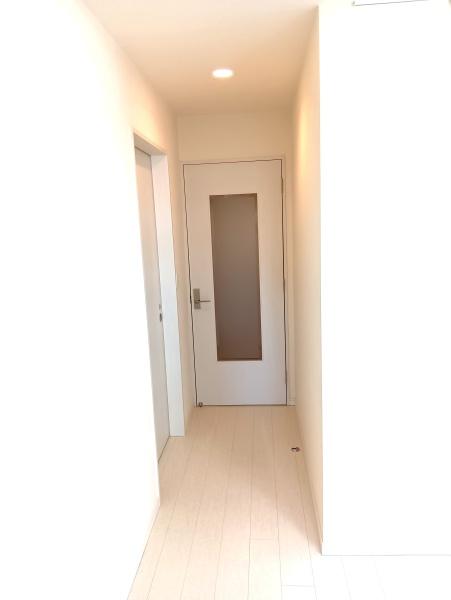 パークタワー池袋イーストプレイス