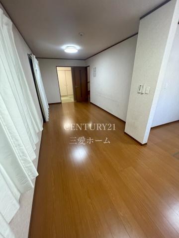 八潮市大字南川崎の中古一戸建