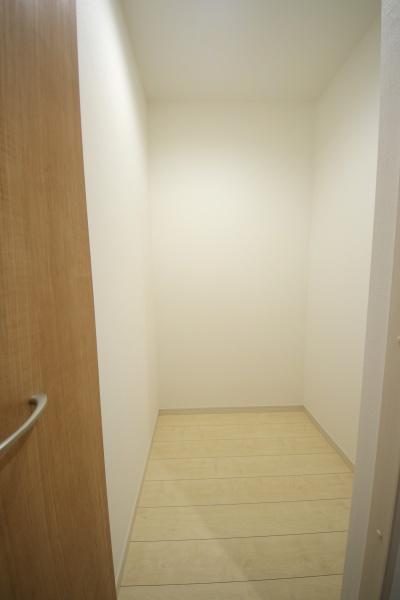 流山市富士見台の中古一戸建て