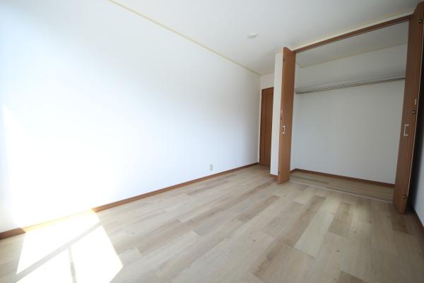 柏市北柏４丁目の中古一戸建て
