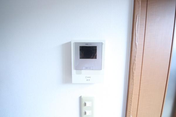 柏市北柏４丁目の中古一戸建て