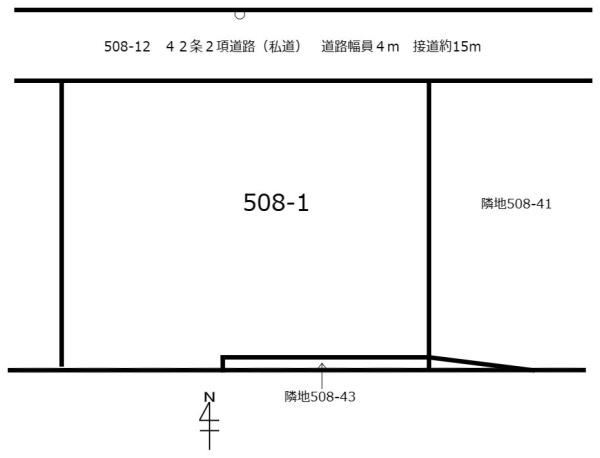 小田原市栄町１丁目の売土地