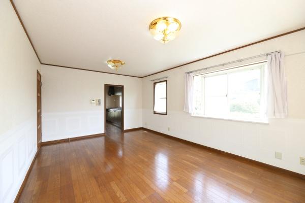 北葛飾郡松伏町ゆめみ野２丁目の中古一戸建