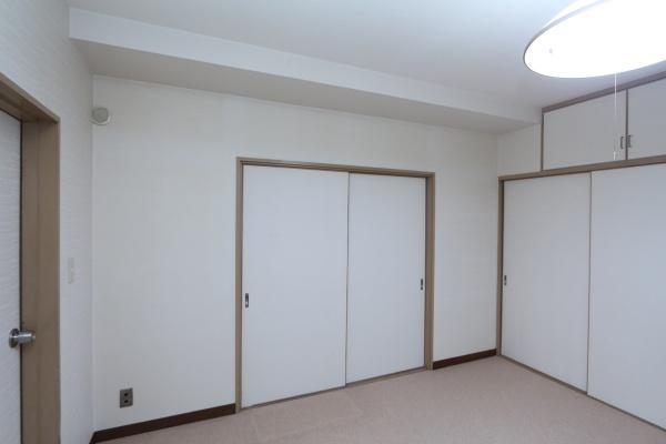 第二東商センタービル2号館