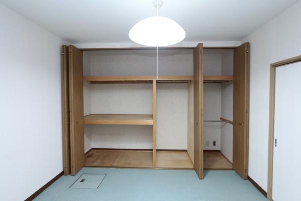 第二東商センタービル2号館