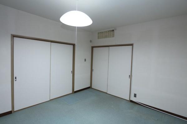 第二東商センタービル2号館