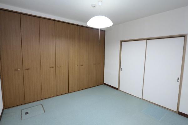 第二東商センタービル2号館
