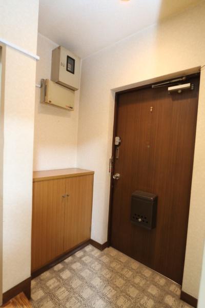第二東商センタービル2号館