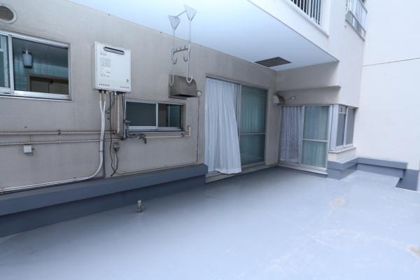 第二東商センタービル2号館