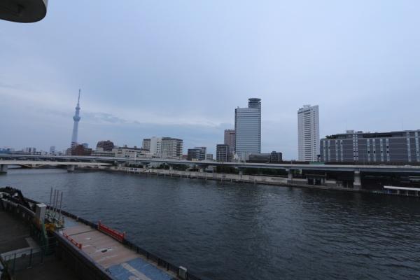第二東商センタービル2号館