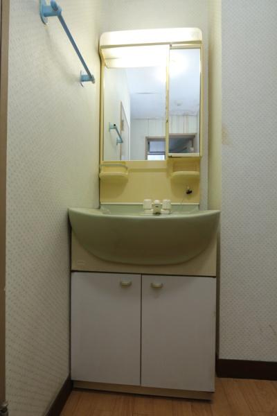 第二東商センタービル2号館