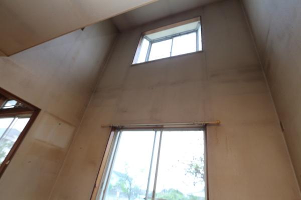 越谷市大字向畑の中古一戸建て