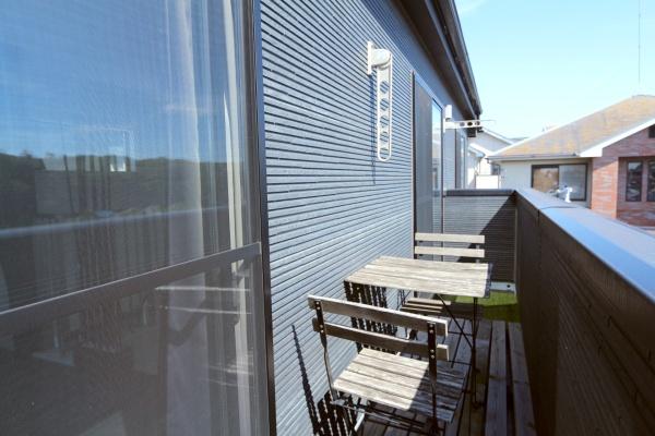 松戸市高塚新田の中古一戸建て